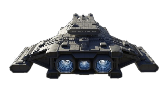 Mothership